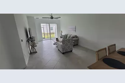 8716 Saint Kitts Circle, Englewood, FL 34224 - Photo 3