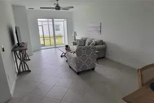 8716 St Kitts Cir, Englewood, FL 34224 - Photo 3