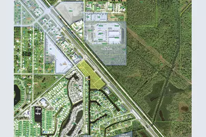 3601 Tamiami Trail, Punta Gorda, FL 33950 - Photo 1