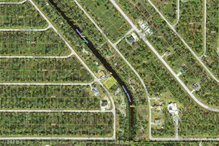 2510 Van Keuren Dr, Port Charlotte, FL 33953 - Photo 1