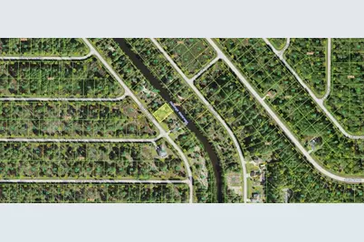 2486 Vankeuren Drive, Port Charlotte, FL 33953 - Photo 1