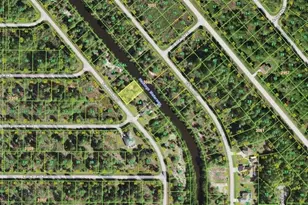 2486 Van Keuren Dr, Port Charlotte, FL 33953 - Photo 1