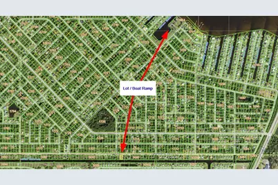 13301 Foresman Boulevard, Port Charlotte, FL 33981 - Photo 5