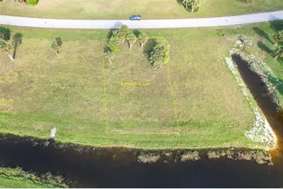 16208 San Edmundo Road, Punta Gorda, FL 33955 - Photo 3