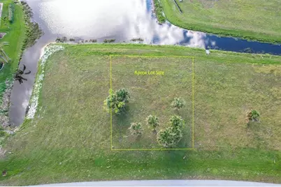 16208 San Edmundo Road, Punta Gorda, FL 33955 - Photo 5