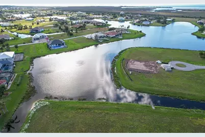 16208 San Edmundo Road, Punta Gorda, FL 33955 - Photo 1