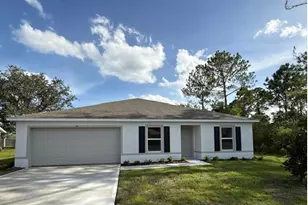 40 Perkins Ln, Palm Coast, FL 32164 - Photo 1