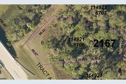 06 Mansfield Circle, North Port, FL 34288 - Photo 31