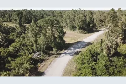 06 Mansfield Circle, North Port, FL 34288 - Photo 23