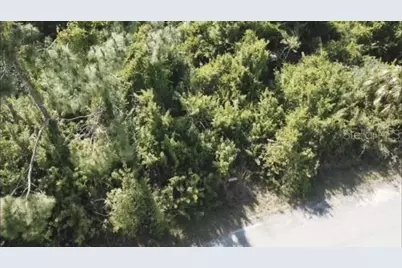 06 Mansfield Circle, North Port, FL 34288 - Photo 7