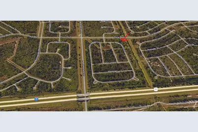 06 Mansfield Circle, North Port, FL 34288 - Photo 13