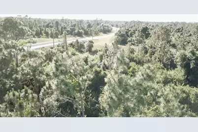 06 Mansfield Circle, North Port, FL 34288 - Photo 17