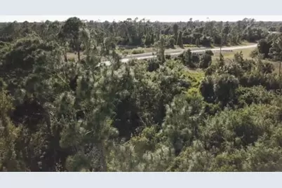 06 Mansfield Circle, North Port, FL 34288 - Photo 5