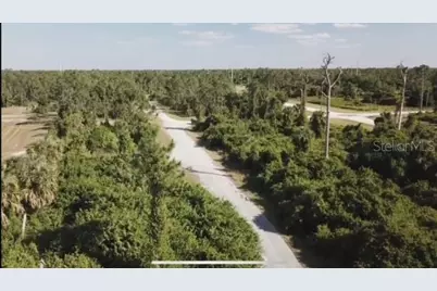 06 Mansfield Circle, North Port, FL 34288 - Photo 3