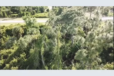 06 Mansfield Circle, North Port, FL 34288 - Photo 1