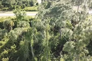 06 Mansfield Circle, North Port, FL 34288 - Photo 1