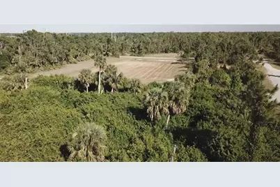 06 Mansfield Circle, North Port, FL 34288 - Photo 25