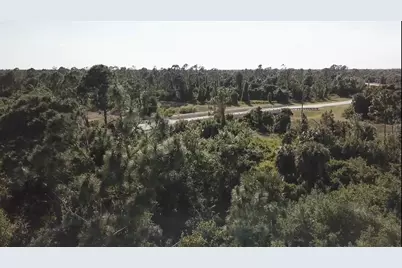 06 Mansfield Circle, North Port, FL 34288 - Photo 21