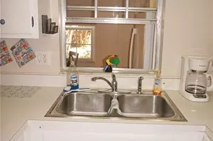 4158 Tamiami Trl, Port Charlotte, FL 33952 - Photo 13