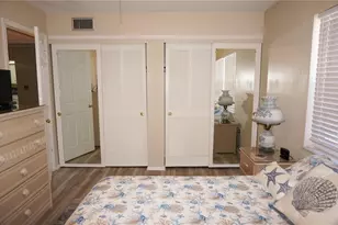 4158 Tamiami Trl, Port Charlotte, FL 33952 - Photo 19