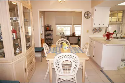 4158 Tamiami Trail #P1, Port Charlotte, FL 33952 - Photo 7