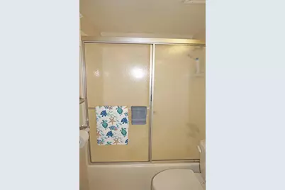 4158 Tamiami Trail #P1, Port Charlotte, FL 33952 - Photo 27