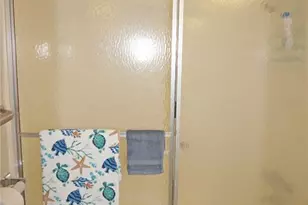 4158 Tamiami Trl, Port Charlotte, FL 33952 - Photo 27