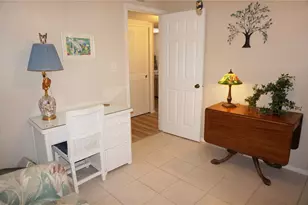 4158 Tamiami Trl, Port Charlotte, FL 33952 - Photo 25