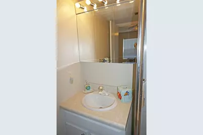 4158 Tamiami Trail #P1, Port Charlotte, FL 33952 - Photo 23