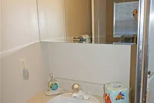 4158 Tamiami Trl, Port Charlotte, FL 33952 - Photo 23