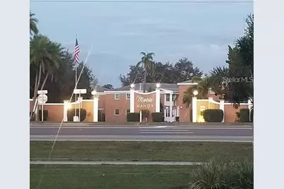 4158 Tamiami Trail #P1, Port Charlotte, FL 33952 - Photo 29