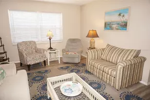 4158 Tamiami Trl, Port Charlotte, FL 33952 - Photo 5