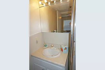 4158 Tamiami Trail #P1, Port Charlotte, FL 33952 - Photo 23