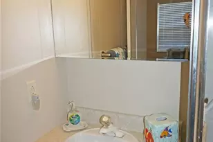 4158 Tamiami Trl, Port Charlotte, FL 33952 - Photo 23