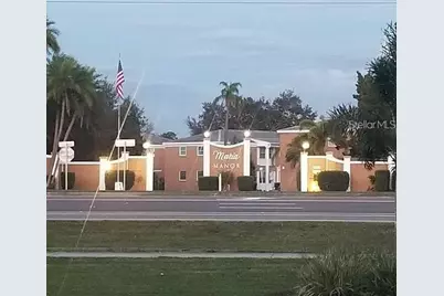 4158 Tamiami Trail #P1, Port Charlotte, FL 33952 - Photo 29