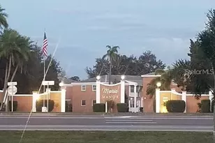 4158 Tamiami Trl, Port Charlotte, FL 33952 - Photo 29