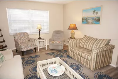 4158 Tamiami Trail #P1, Port Charlotte, FL 33952 - Photo 5