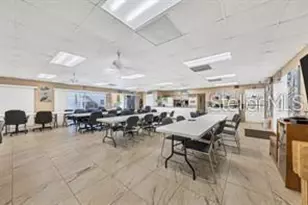 4158 Tamiami Trl, Port Charlotte, FL 33952 - Photo 35