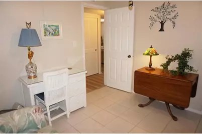 4158 Tamiami Trail #P1, Port Charlotte, FL 33952 - Photo 25