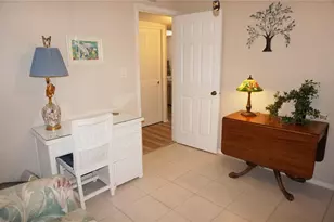 4158 Tamiami Trl, Port Charlotte, FL 33952 - Photo 25