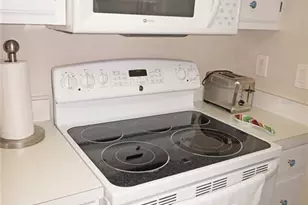 4158 Tamiami Trl, Port Charlotte, FL 33952 - Photo 11