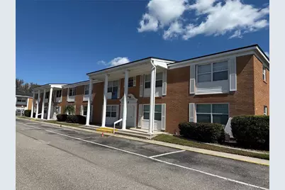 4158 Tamiami Trail #P1, Port Charlotte, FL 33952 - Photo 1