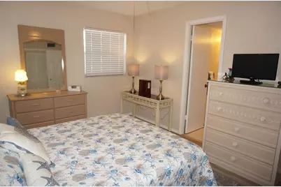 4158 Tamiami Trail #P1, Port Charlotte, FL 33952 - Photo 21