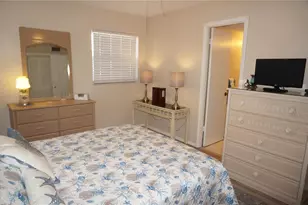 4158 Tamiami Trl, Port Charlotte, FL 33952 - Photo 21