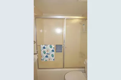 4158 Tamiami Trail #P1, Port Charlotte, FL 33952 - Photo 27