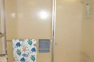 4158 Tamiami Trl, Port Charlotte, FL 33952 - Photo 27