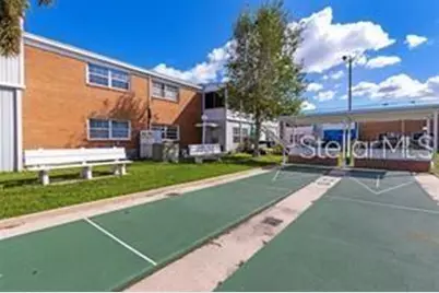 4158 Tamiami Trail #P1, Port Charlotte, FL 33952 - Photo 33