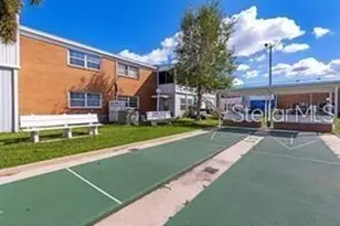 4158 Tamiami Trl, Port Charlotte, FL 33952 - Photo 33