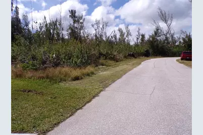 16724 Liggett Circle, Port Charlotte, FL 33981 - Photo 3