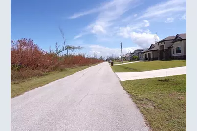 16724 Liggett Circle, Port Charlotte, FL 33981 - Photo 7